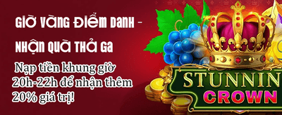 Chiến Thắng Cùng Bty9222