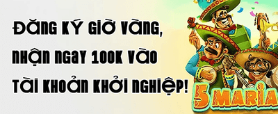 Ưu Đãi Giới Thiệu Bạn Bè promotion